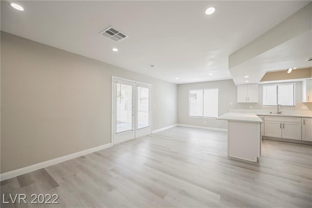 6632 Chardonay Way - Photo 21