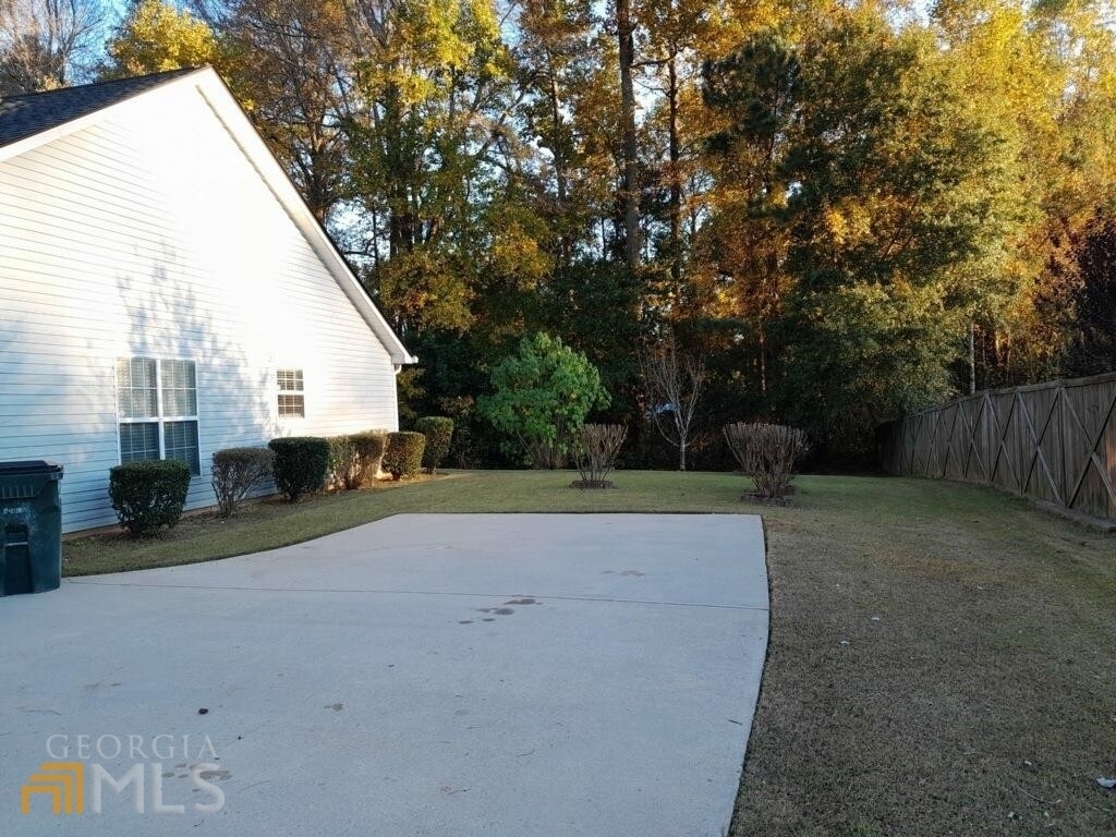 1750 Mission Park Court - Photo 1