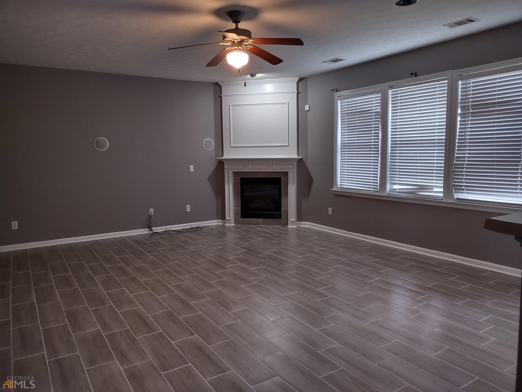 4369 Parkaire Place - Photo 9