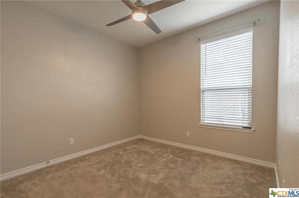 683 Pebble Bend - Photo 28