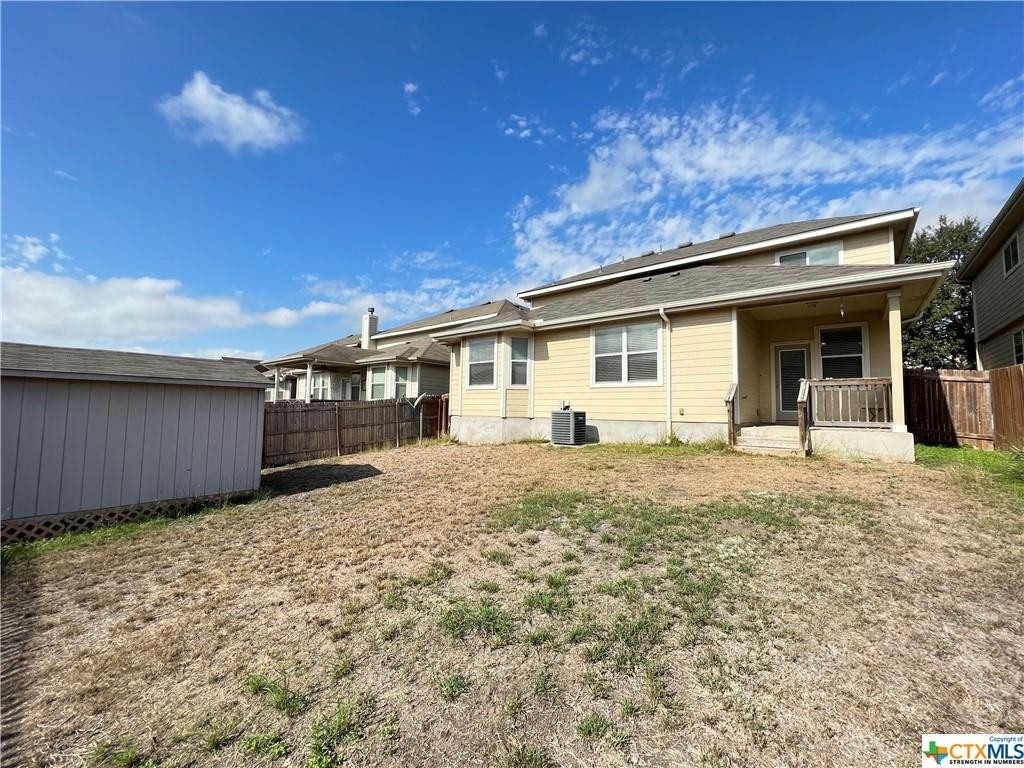 209 Country Vale - Photo 27