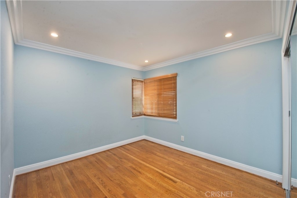 6719 Sale Avenue - Photo 20