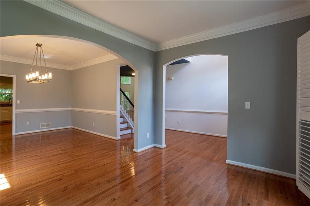 1030 Lancaster Walk - Photo 10