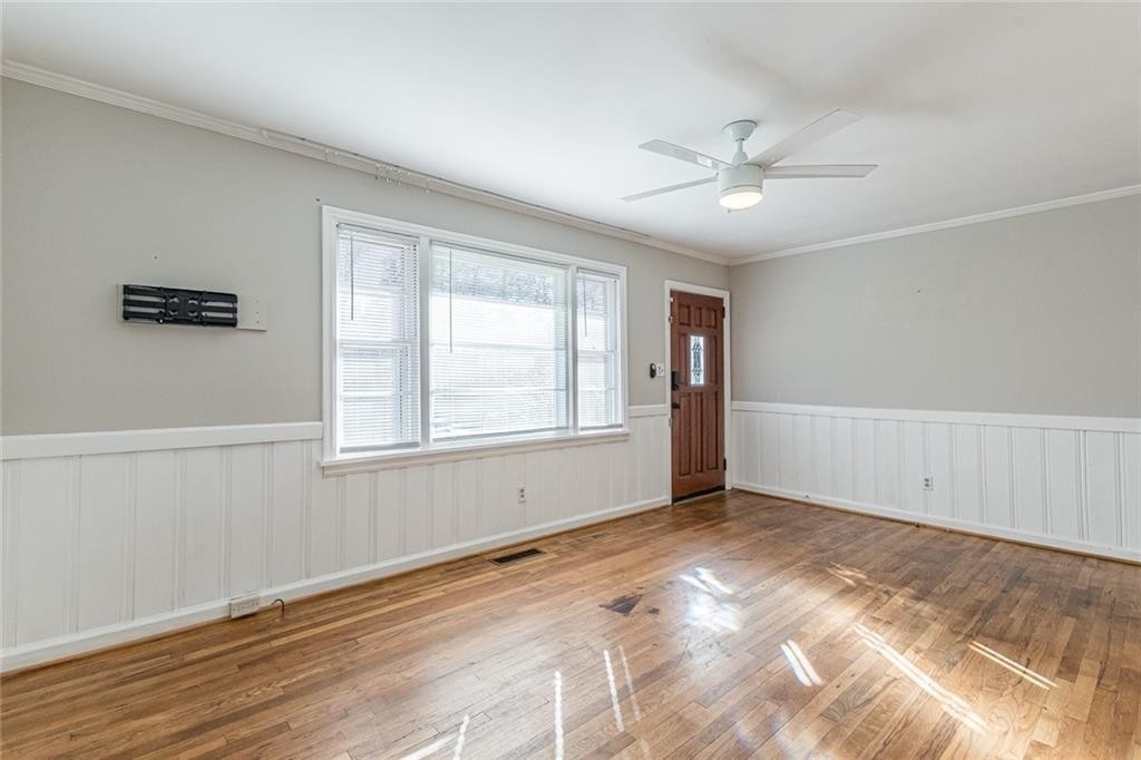 2087 Mercer Avenue - Photo 15