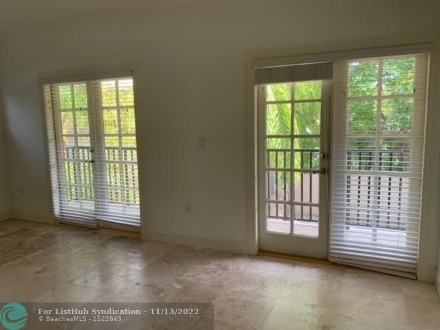 3087 Shipping Ave - Photo 10