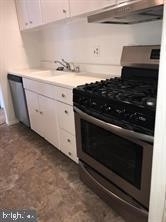 509 Wilson Bridge Dr #6708b - Photo 2