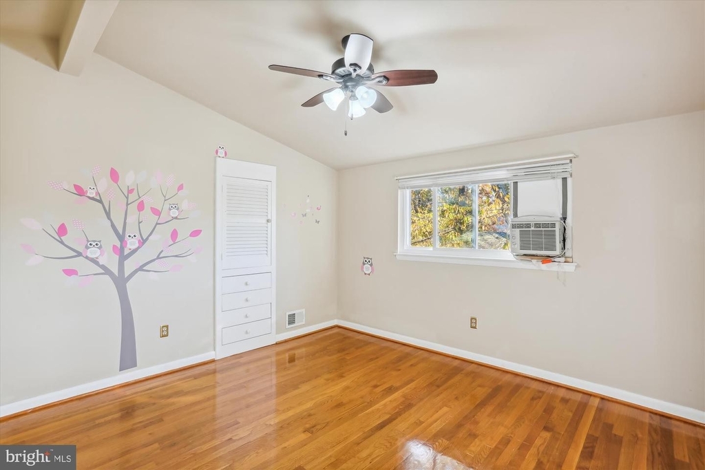 11411 Gilsan St - Photo 19