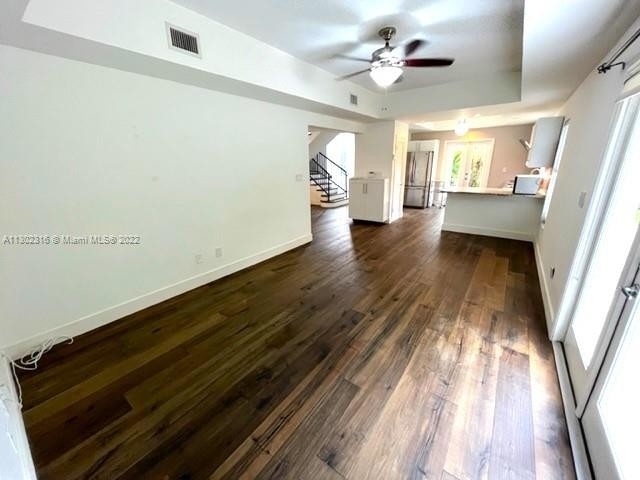 1221 Bird Rd - Photo 6