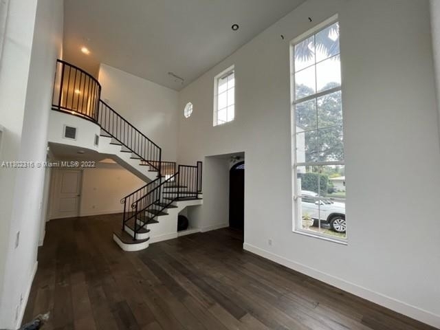 1221 Bird Rd - Photo 2