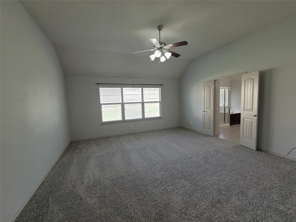 14013 Zippo Way - Photo 18