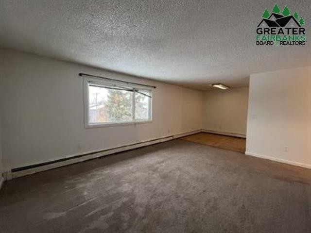 1029 Aurora Drive - Photo 2