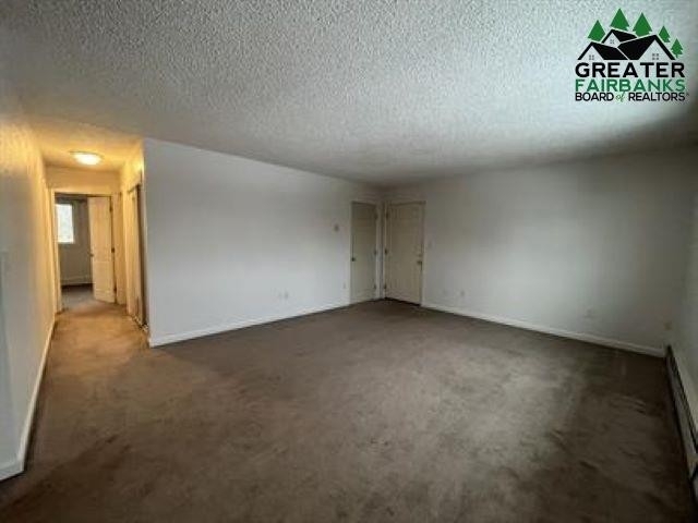 1029 Aurora Drive - Photo 1