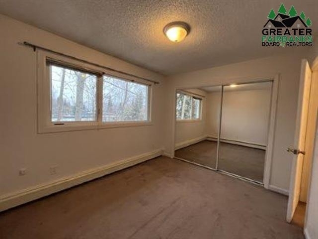 1029 Aurora Drive - Photo 5