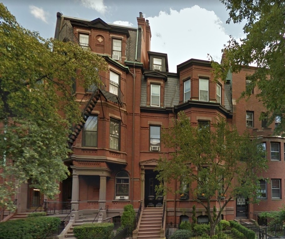 365 Beacon Street - Photo 10