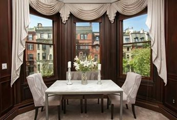 365 Beacon Street - Photo 3