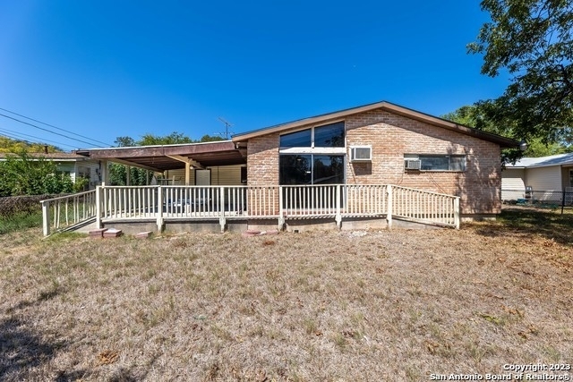 450 Pilgrim Dr - Photo 21