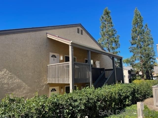 8521 Villa La Jolla Drive - Photo 21