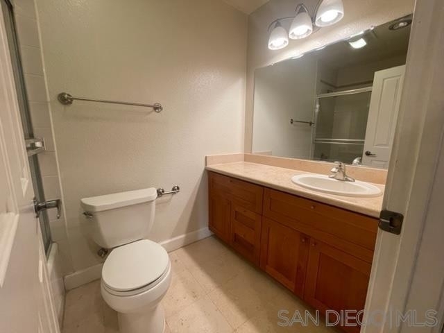 8521 Villa La Jolla Drive - Photo 16