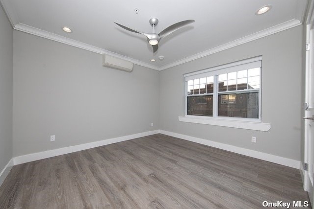 77 S Tyson Avenue - Photo 3