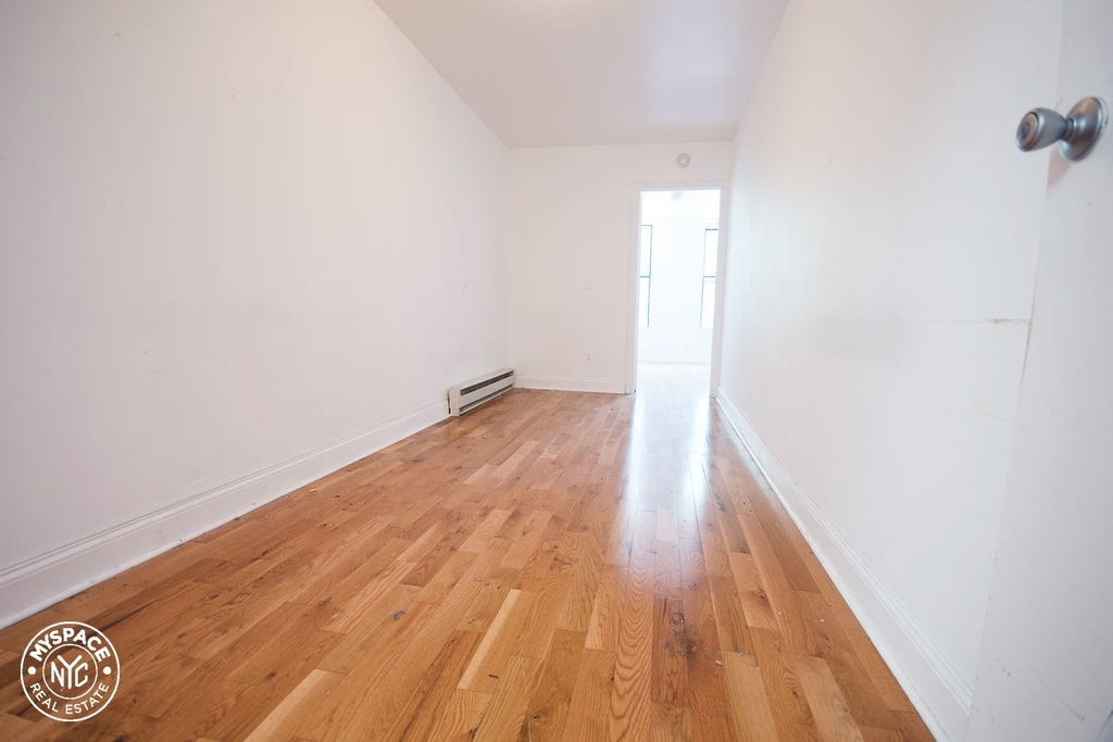 147 Starr Street - Photo 6