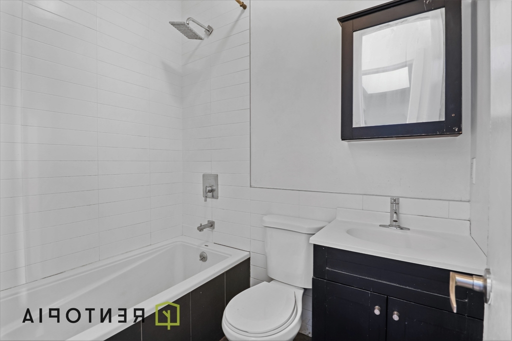 595 Central Avenue - Photo 6