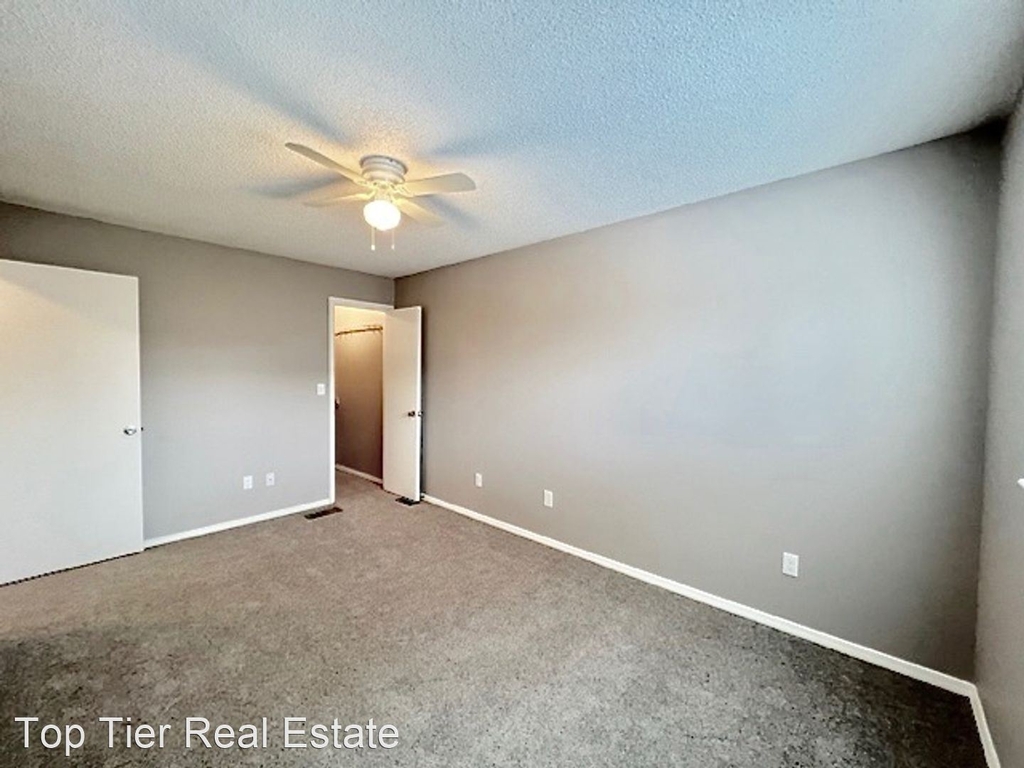 3970 Beltana Dr - Photo 23