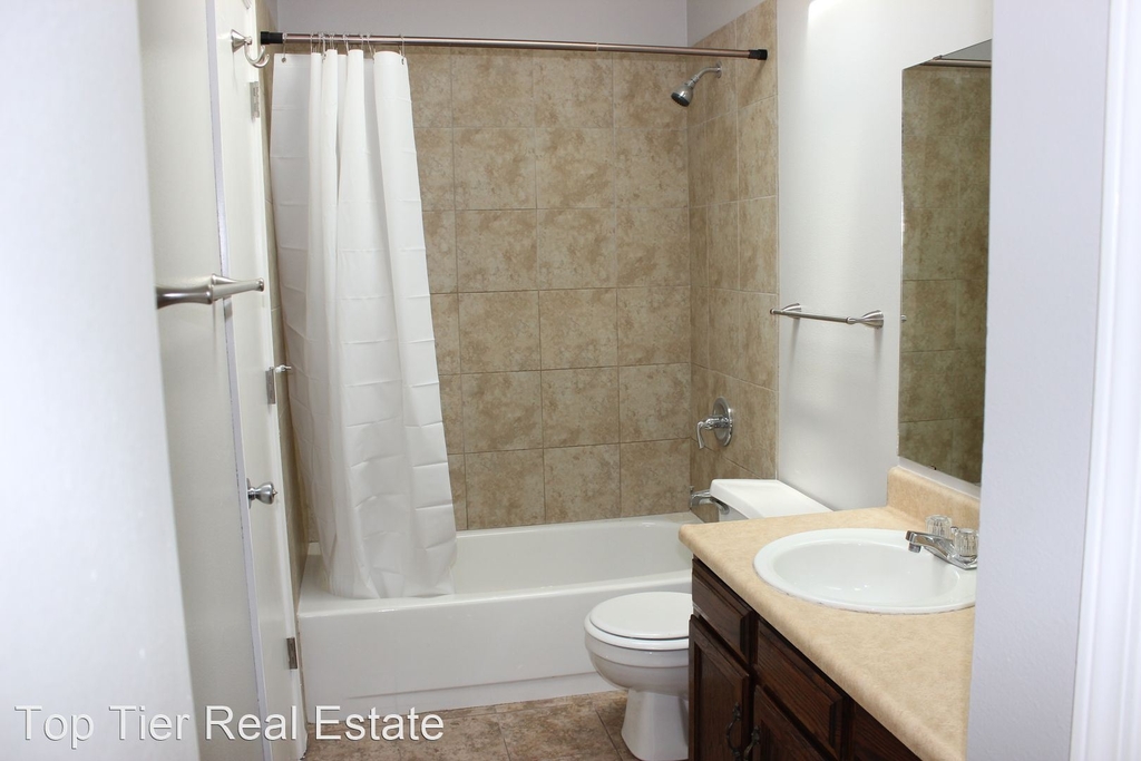 3970 Beltana Dr - Photo 0