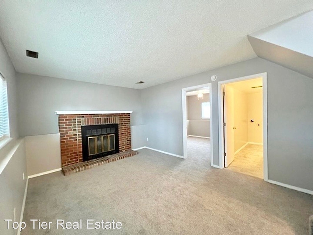 3970 Beltana Dr - Photo 27