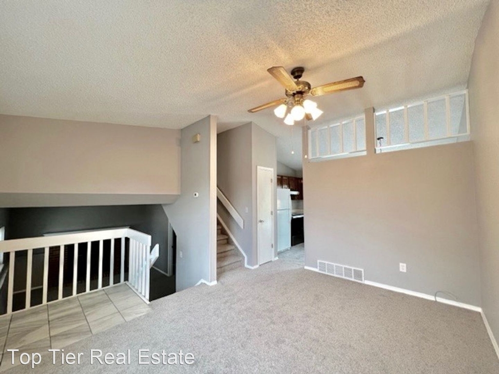 3970 Beltana Dr - Photo 26