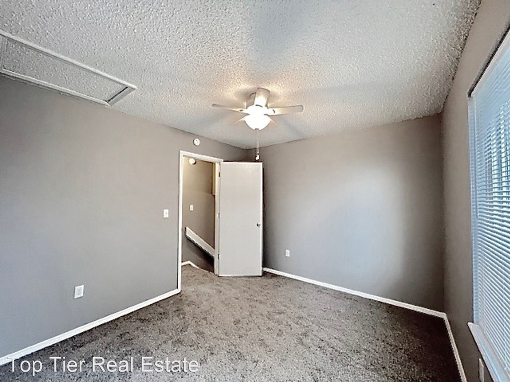 3970 Beltana Dr - Photo 25