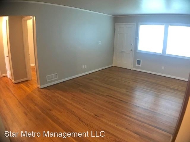 3108 Ne Alberta St - Photo 6