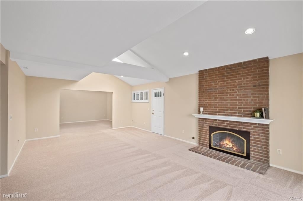 31 Ticknor Pl - Photo 9