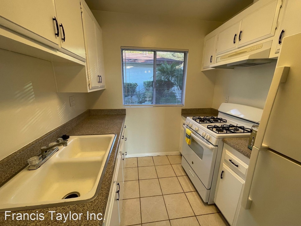 224 S El Camino Real - Photo 8