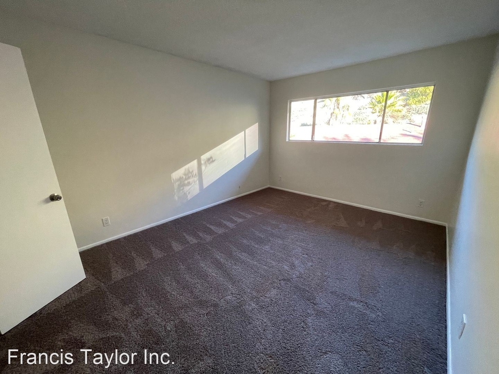 224 S El Camino Real - Photo 11