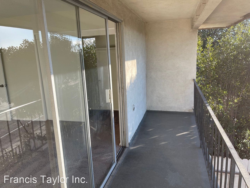 224 S El Camino Real - Photo 20