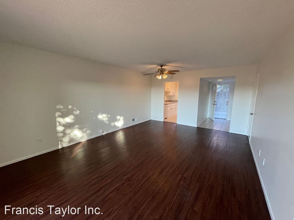 224 S El Camino Real - Photo 6