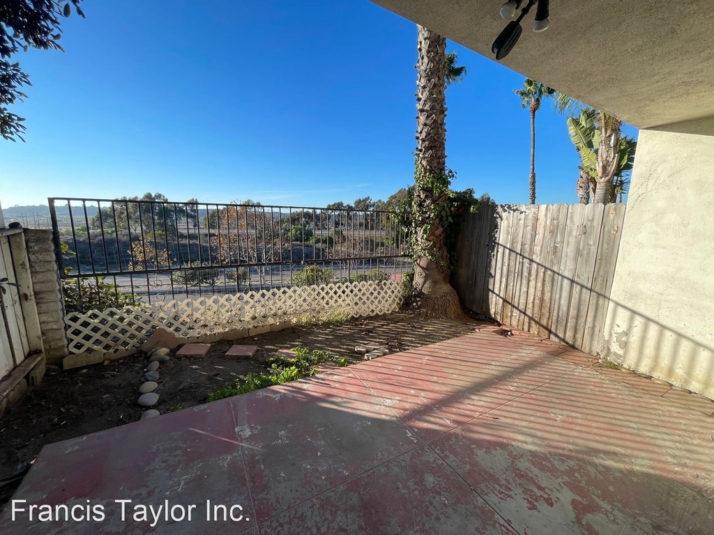 224 S El Camino Real - Photo 18