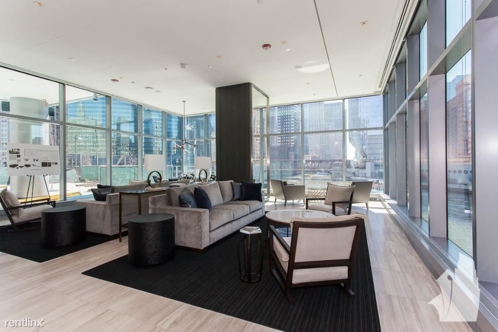 343 W Wolf Point Plz - Photo 4