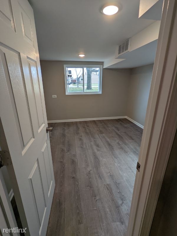 1506 Alima Terrace - Photo 5