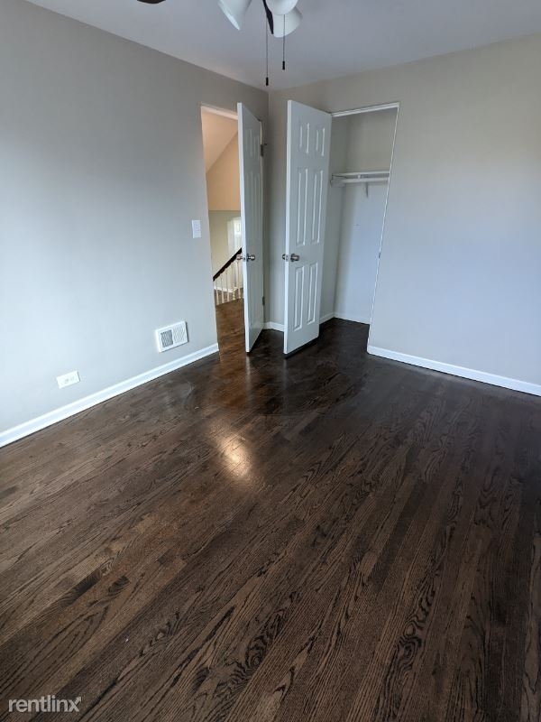 1506 Alima Terrace - Photo 10