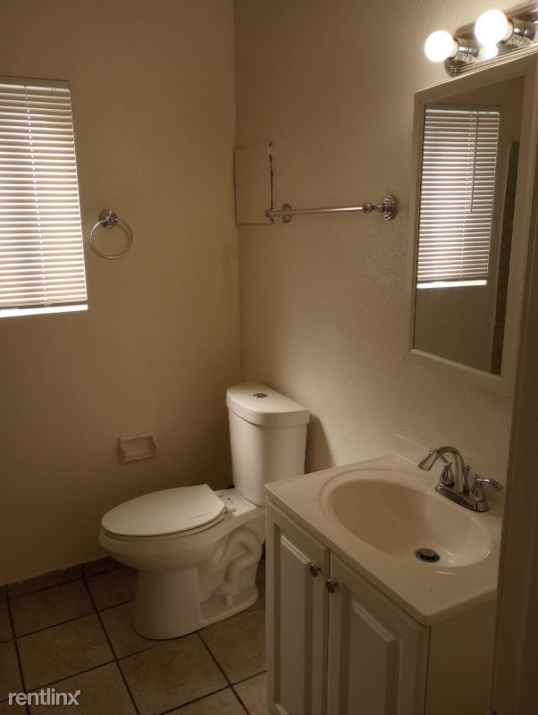 1520 Palm Dr 14 - Photo 3