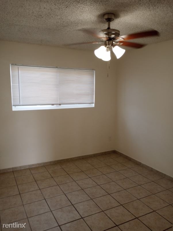 1520 Palm Dr 14 - Photo 5