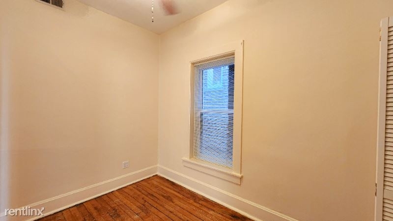 1743 W Huron St 3 - Photo 6