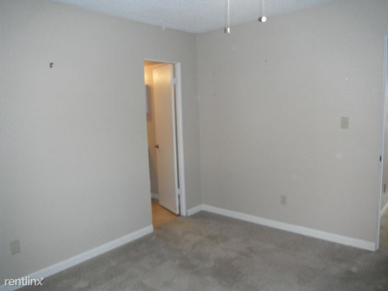 1708 Sawyer Way 165 - Photo 11