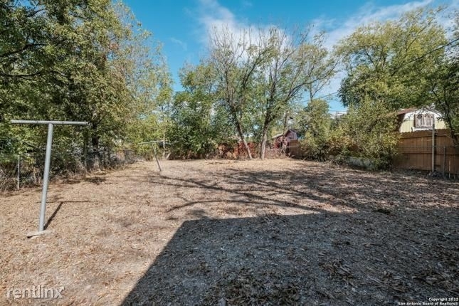 1227 R W Hermosa Dr - Photo 17