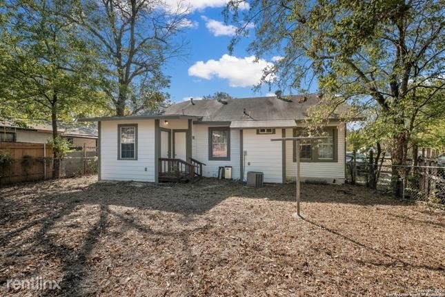 1227 R W Hermosa Dr - Photo 16