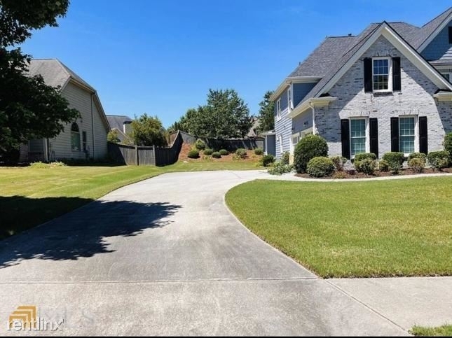 1741 R Silvergrass Lane - Photo 2