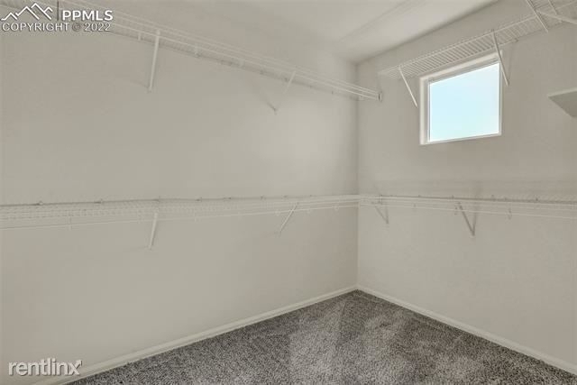 4901 R Painted Sky View - Photo 14