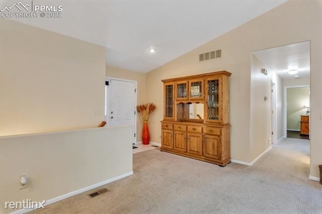 5002 R Sand Ripples Lane - Photo 12