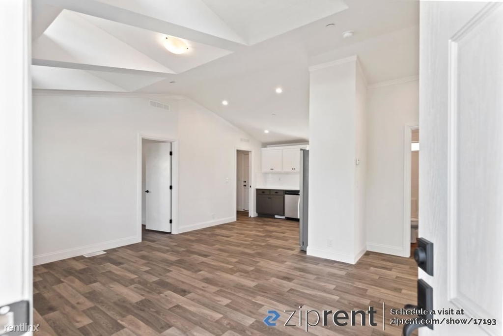 2838 Romagnolo St - Unit A - Photo 0